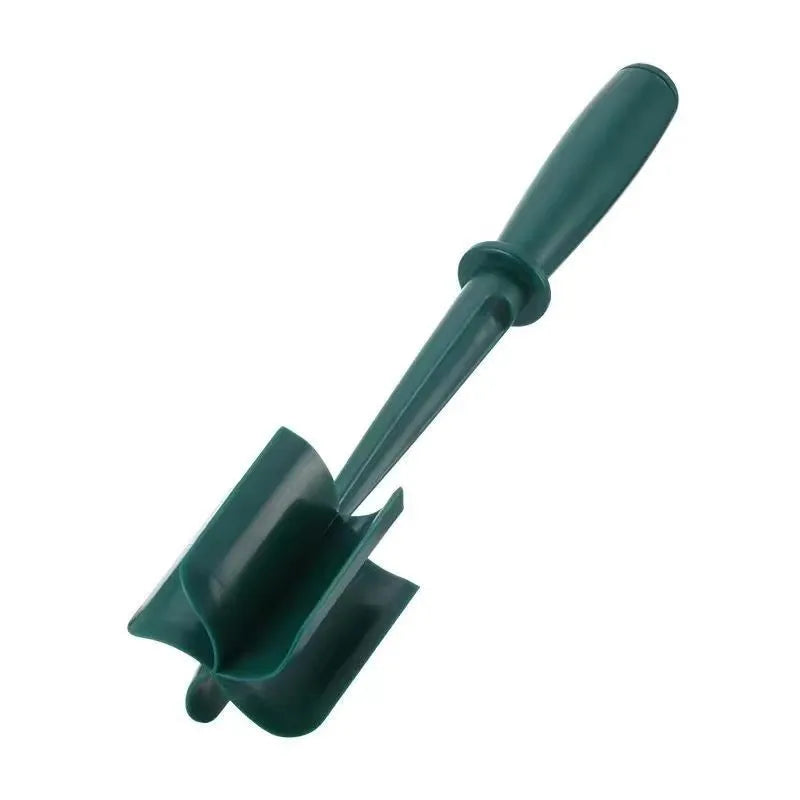Culinary Crush Tool