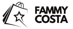 fammy costa