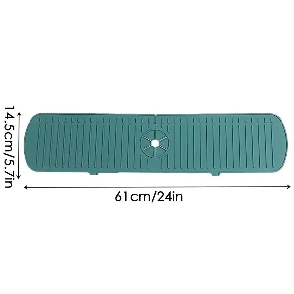 Tapis anti-goutte