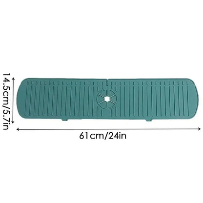 Tapis anti-goutte