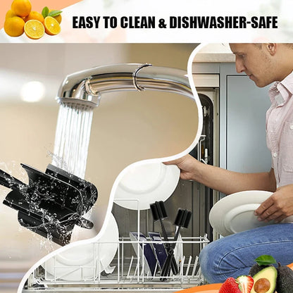 Culinary Crush Tool