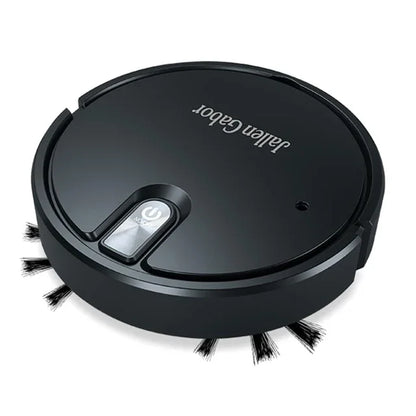 Zai Xiao CleanMax : robot balayeur intelligent 5 en 1