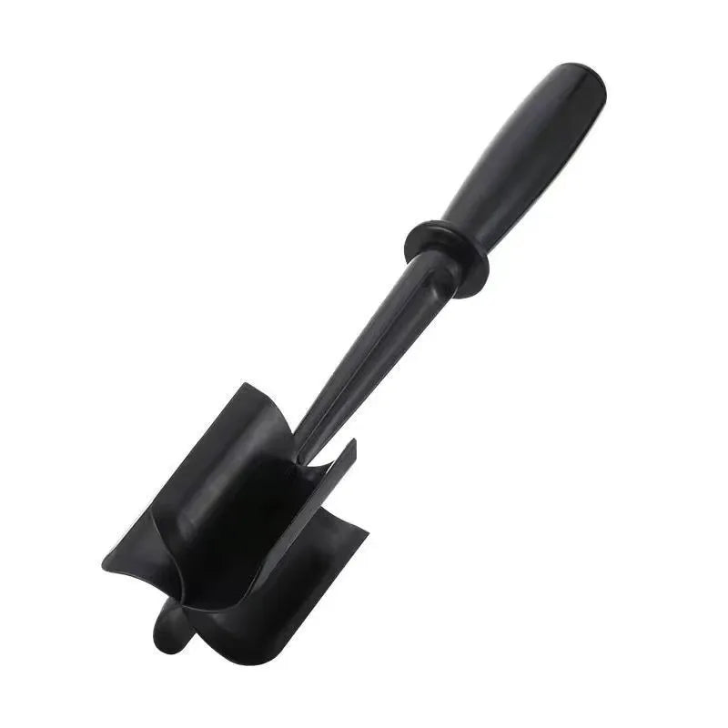 Culinary Crush Tool