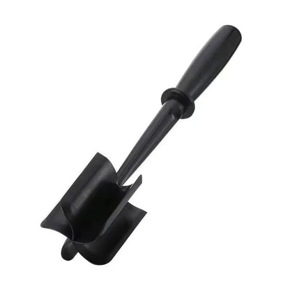 Culinary Crush Tool