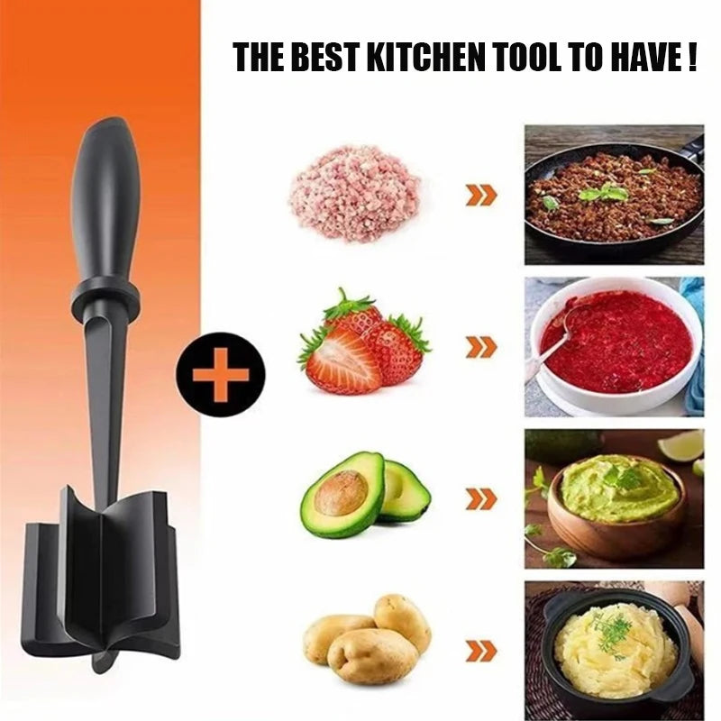Culinary Crush Tool