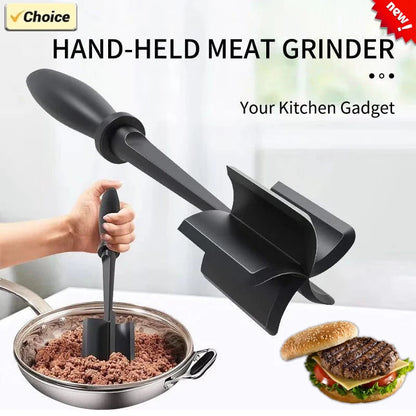 Culinary Crush Tool