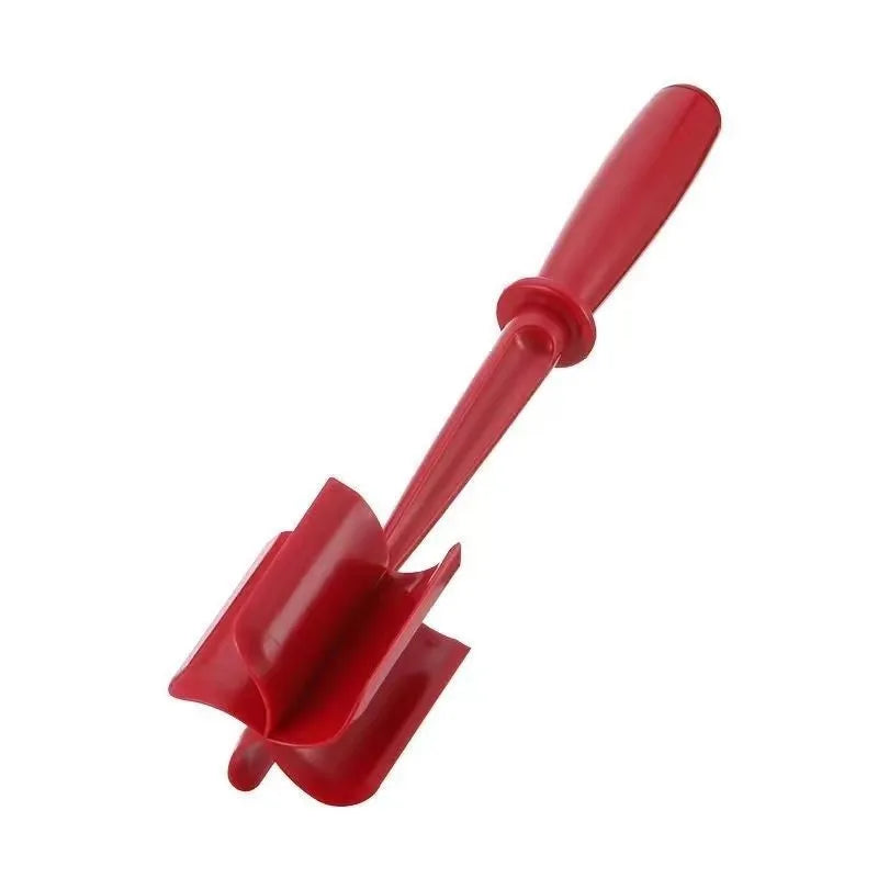 Culinary Crush Tool