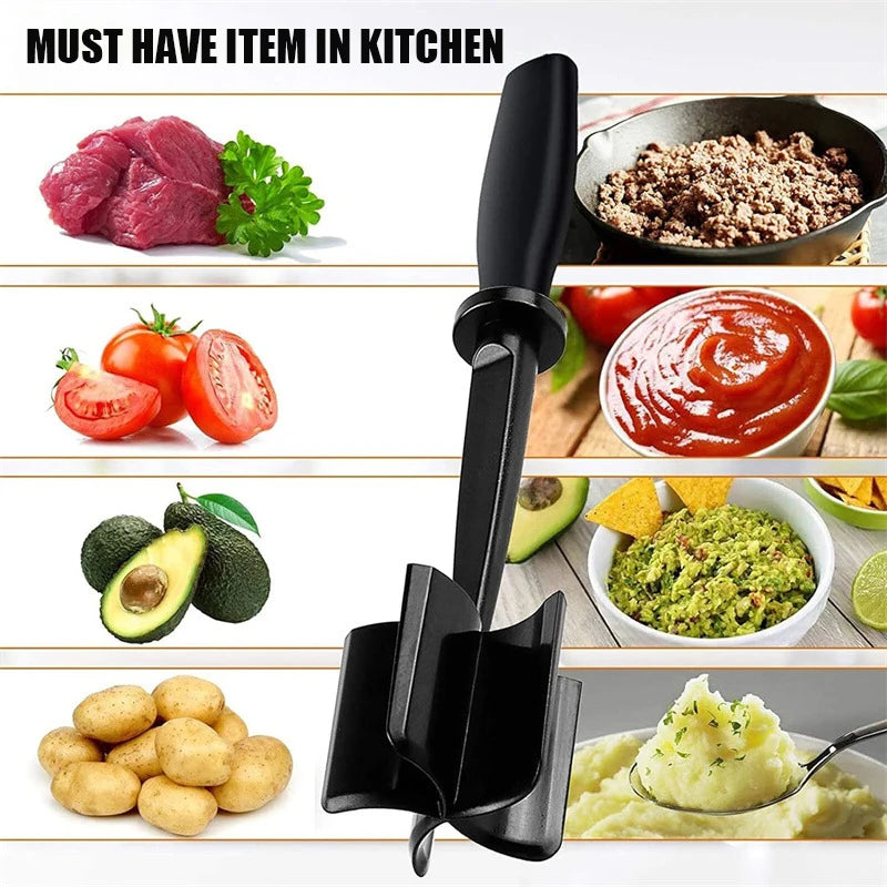 Culinary Crush Tool