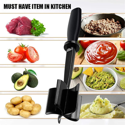 Culinary Crush Tool