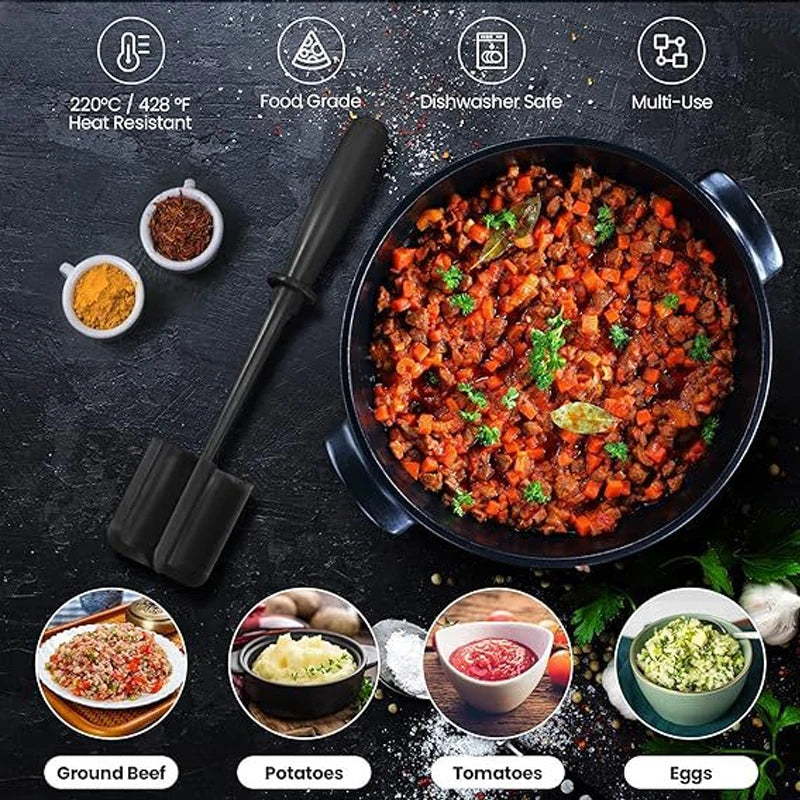 Culinary Crush Tool