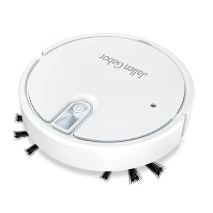 Zai Xiao CleanMax : robot balayeur intelligent 5 en 1