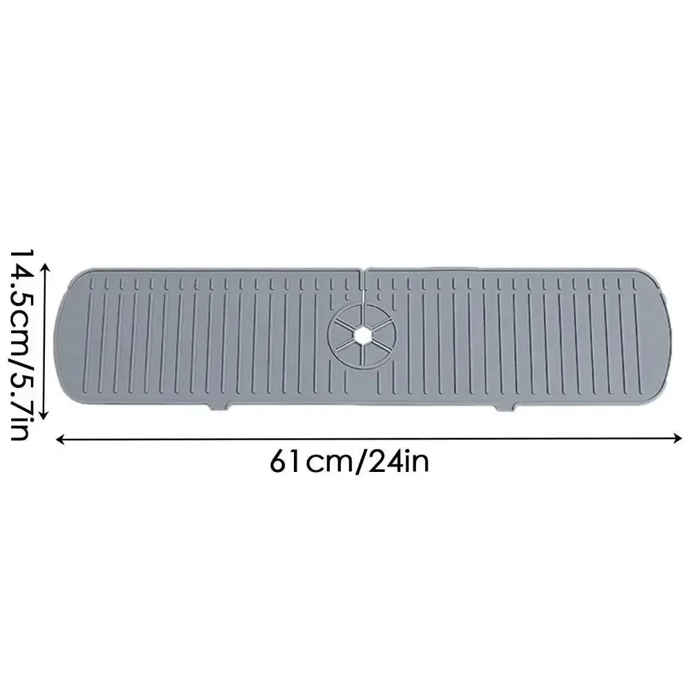 Tapis anti-goutte